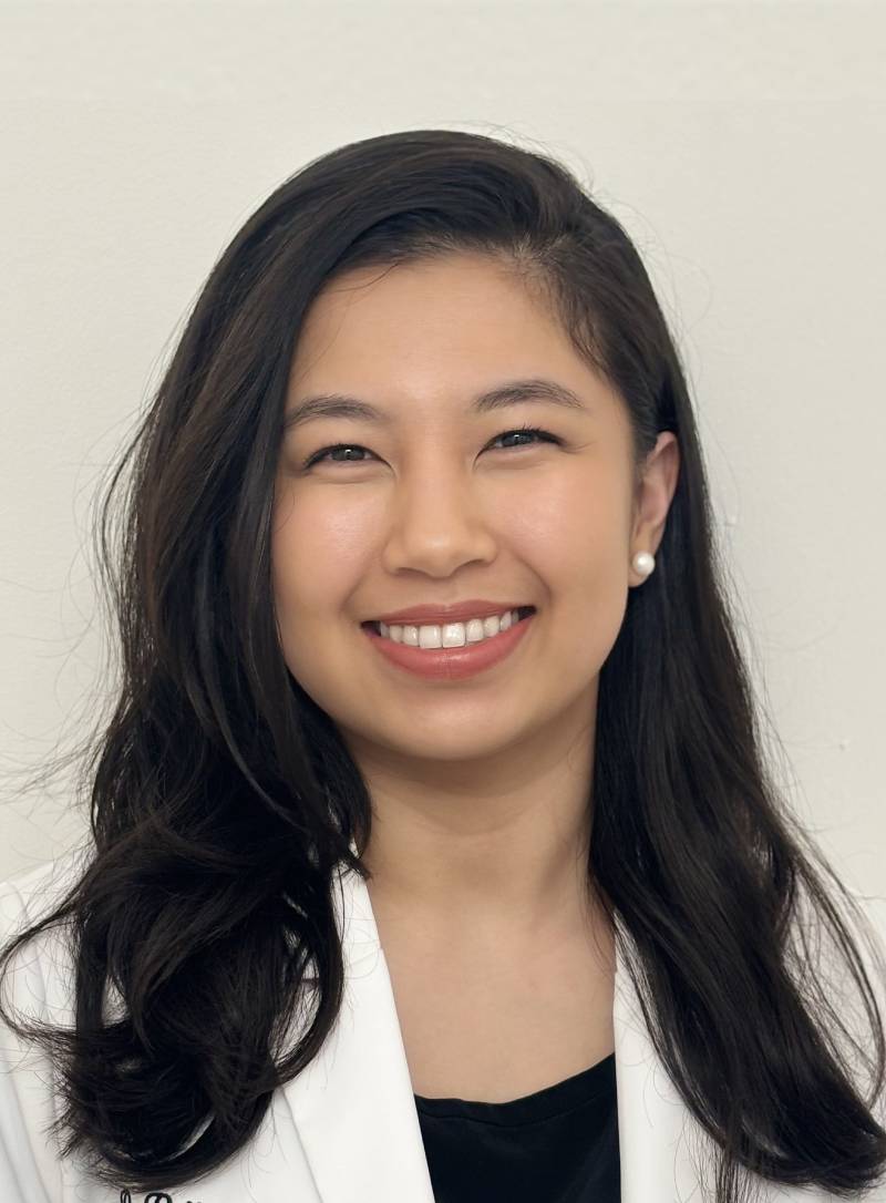 pasadenachildrensdentistry