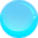 bubbles