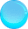 bubbles