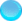 bubbles