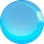 bubbles