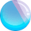 bubbles