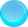 bubbles