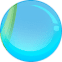 bubbles