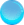 bubbles