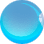 bubbles