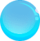 bubbles