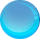 bubbles
